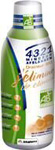 draineur minceur