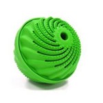 Biowashball