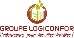 Developpement durable article
