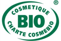 Produits de beauté pas cher : cosmétiques bio et produits naturels