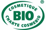 Label cosmébio