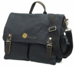 cartable
