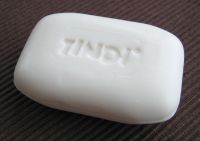 Savon