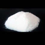 Acide borique