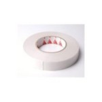 adhesif isolant
