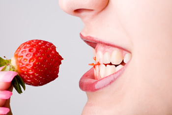 http://mktg.factosoft.com/consoglobe/image-upload/img/alimentation-valentin.jpg