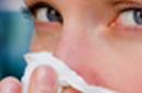 Les allergies