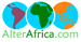 alterafrica