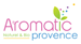 aromatic provence