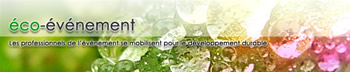 Developpement durable article