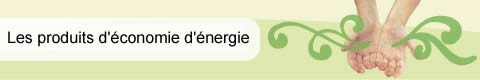 Developpement durable article