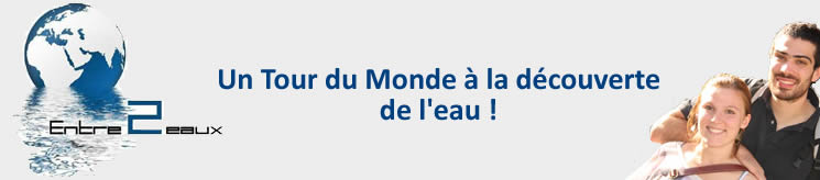 entre 2 eaux