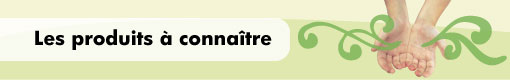 Developpement durable article