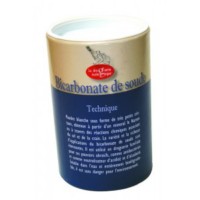 bicarbonate