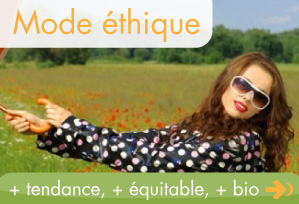 mode �thique