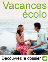 bloc vacances