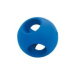 Boule anti-calcaire
