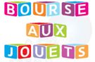 location jouets