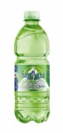 bouteille