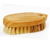 brosse à légumes