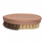 Brosse à fruits et légumes