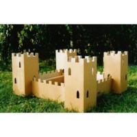 chateau