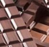 chocolat page noeud