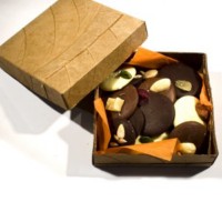 chocolat