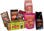 coffret d�couverte