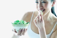 les compléments alimentaires