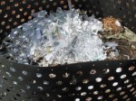 Compost 