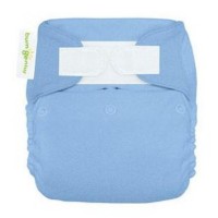 couche lavable