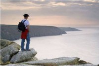 Ecotourisme