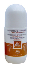 Deo BIo Pierre d'Alun