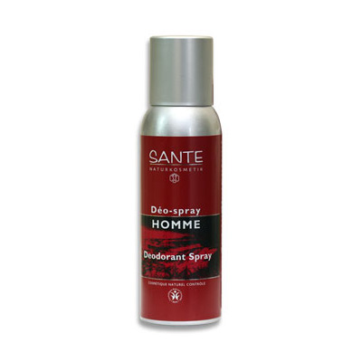 déodorant bio produits bio