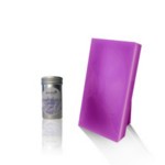 diffuseur