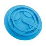 Disque anti-calcaire