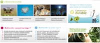 Dossier Biodiversité