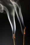 Encens