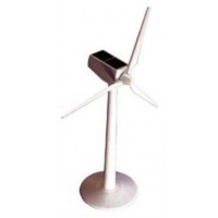 éolienne