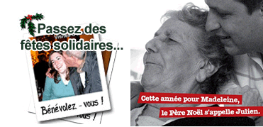 http://mktg.factosoft.com/consoglobe/image-upload/img/espace-noel-benevolat.gif