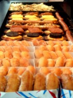 Fast food