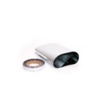 film isolant