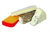 fromages
