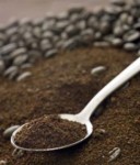 Marc de café