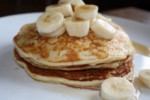 Cr�pes bio