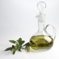 Huile essentielle phytothérapie