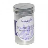 Huile essentielles eucalyptus ladrôme