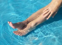 jambes