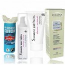 kit de soin bio